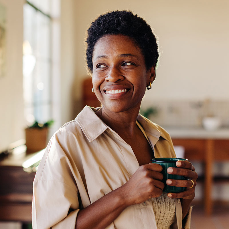 Northlake Charlotte neighborhood near The Bennett apartments