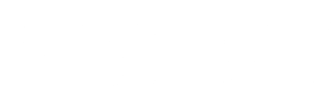 The Bennett luxury northlake apartments
