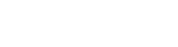 The Bennett luxury northlake apartments